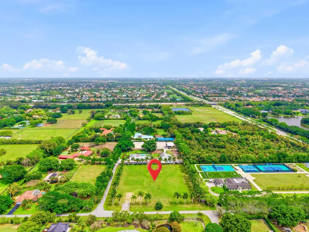 8480 Stagecoach Lane Boca Raton FL 33496