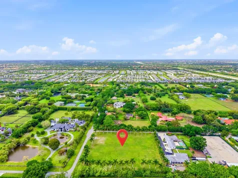 8480 Stagecoach Lane Boca Raton FL 33496