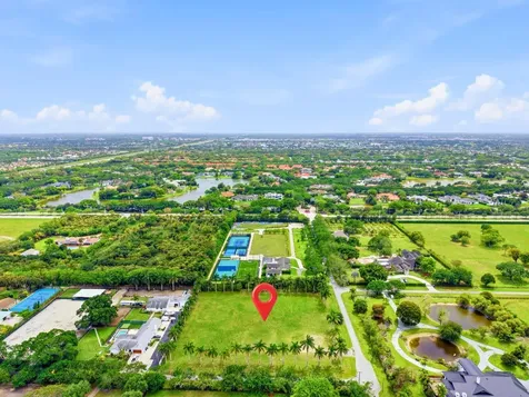 8480 Stagecoach Lane Boca Raton FL 33496