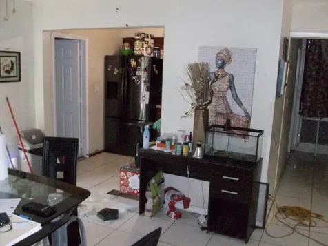 6210 NW 14th Place Sunrise FL 33313