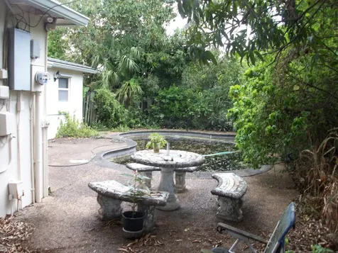 6210 NW 14th Place Sunrise FL 33313