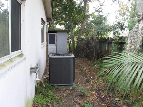 6210 NW 14th Place Sunrise FL 33313