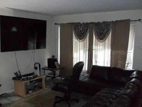 6210 NW 14th Place Sunrise FL 33313