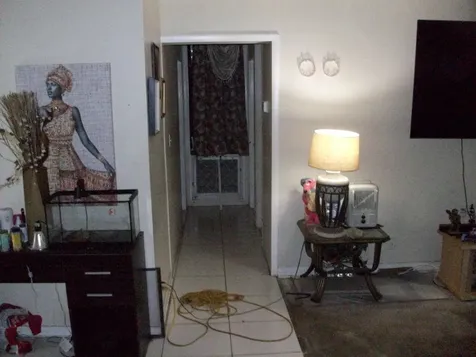 6210 NW 14th Place Sunrise FL 33313