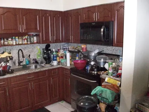6210 NW 14th Place Sunrise FL 33313