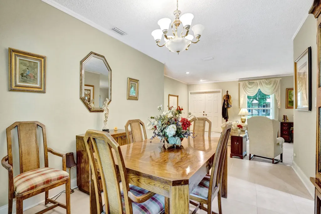 7241 NW 5th Court Plantation FL 33317