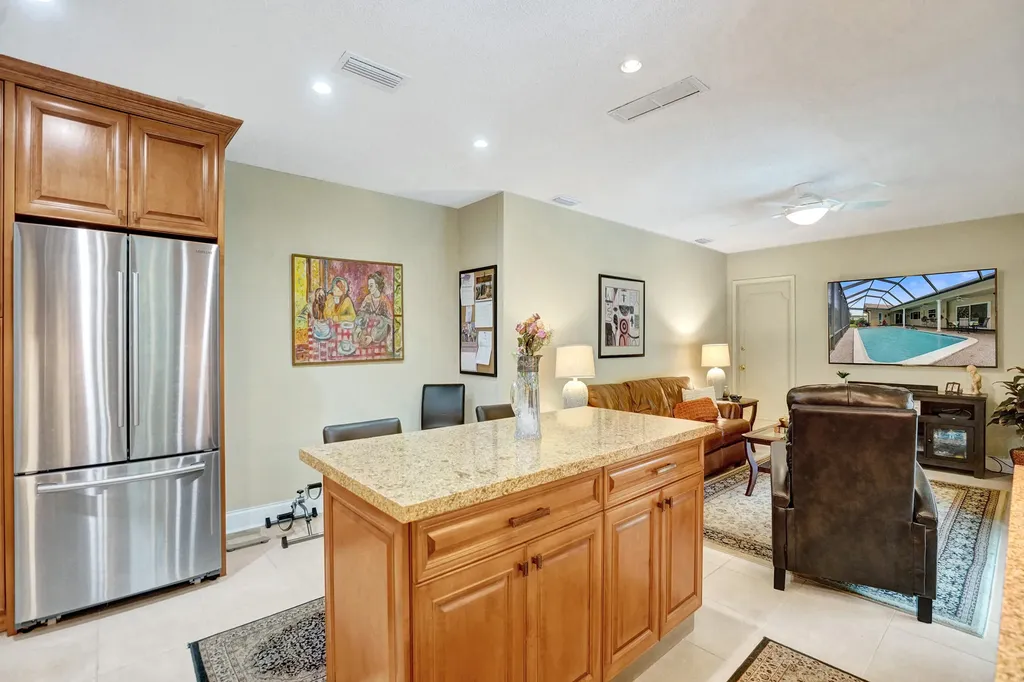 7241 NW 5th Court Plantation FL 33317