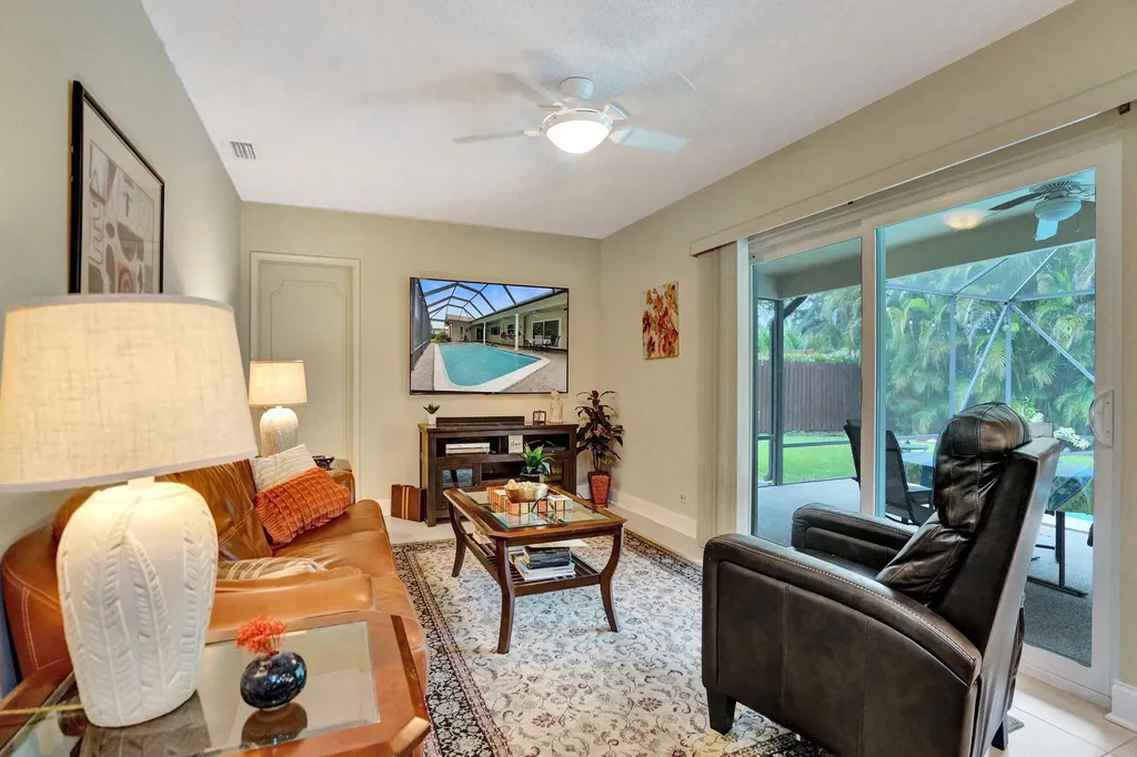7241 NW 5th Court Plantation FL 33317