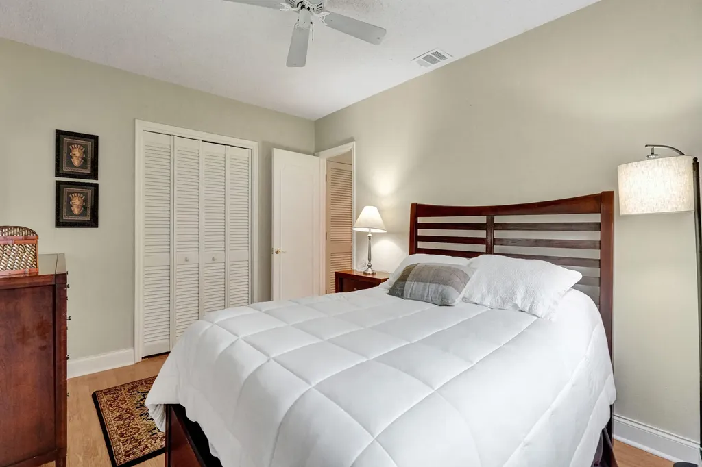 7241 NW 5th Court Plantation FL 33317