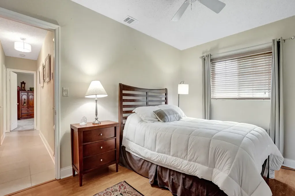 7241 NW 5th Court Plantation FL 33317