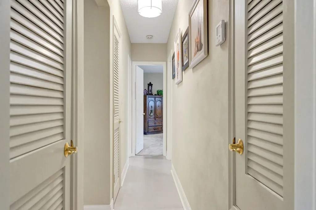 7241 NW 5th Court Plantation FL 33317