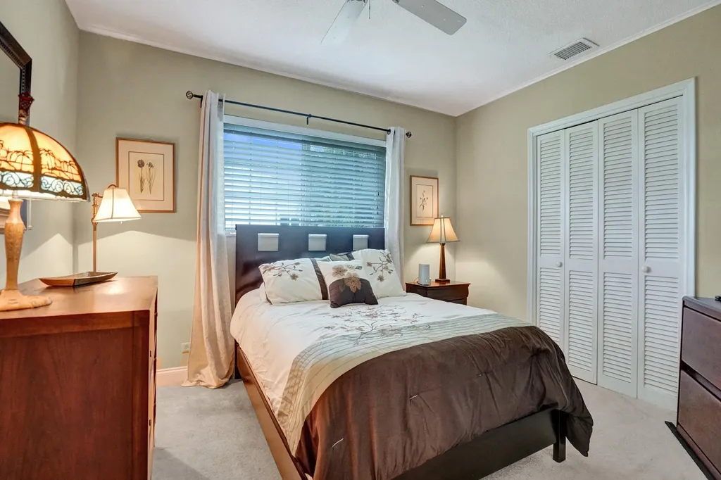 7241 NW 5th Court Plantation FL 33317