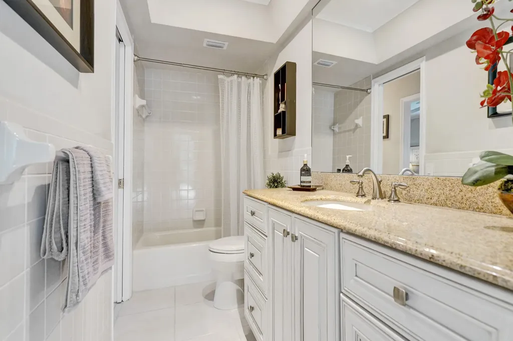 7241 NW 5th Court Plantation FL 33317