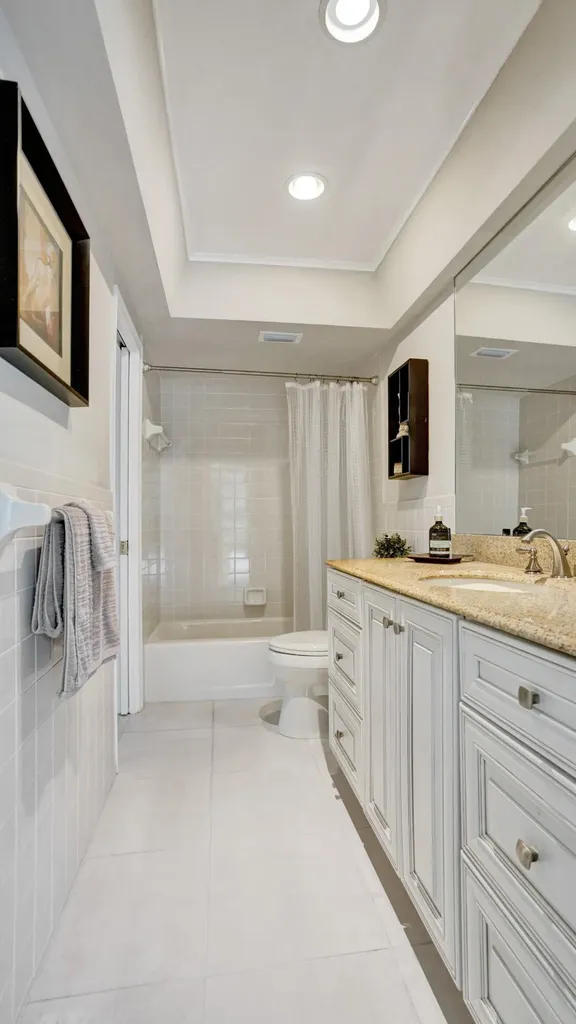 7241 NW 5th Court Plantation FL 33317