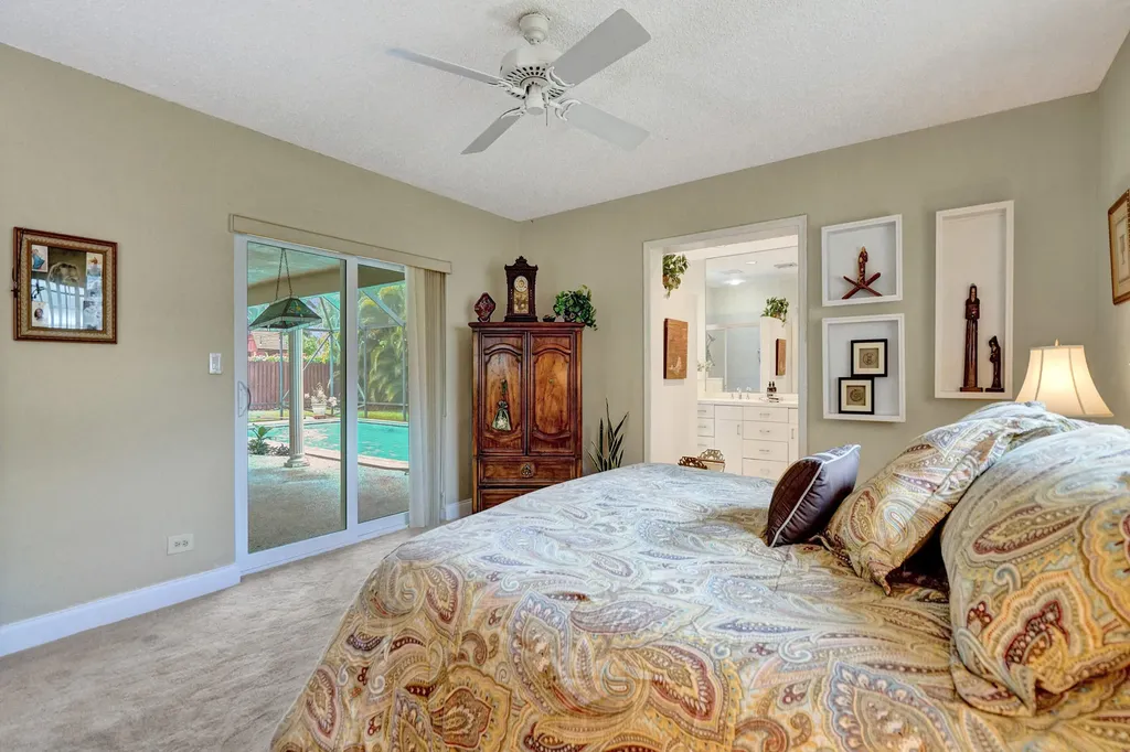 7241 NW 5th Court Plantation FL 33317