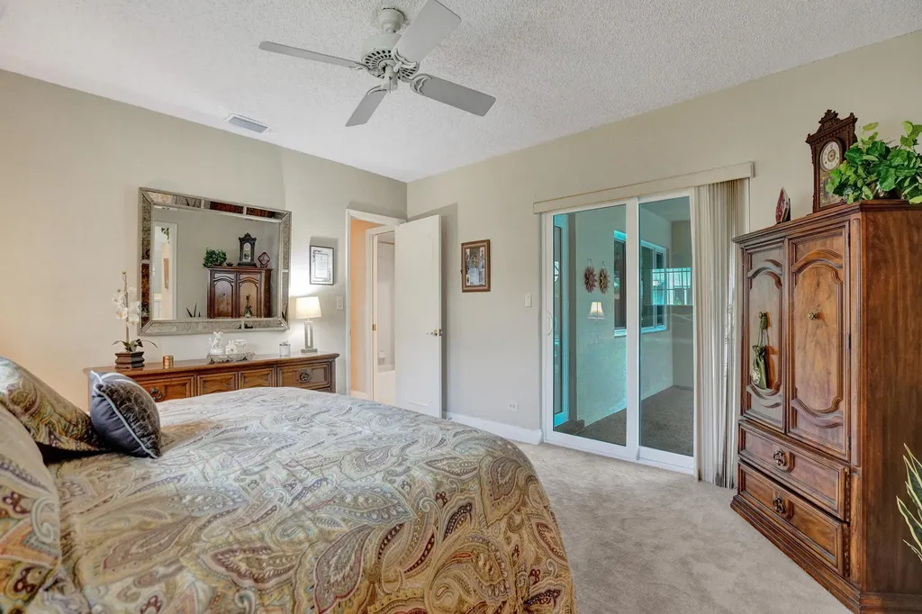 7241 NW 5th Court Plantation FL 33317