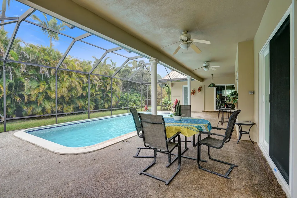 7241 NW 5th Court Plantation FL 33317
