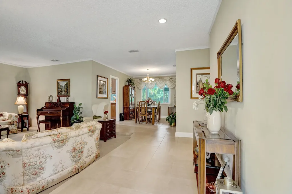 7241 NW 5th Court Plantation FL 33317