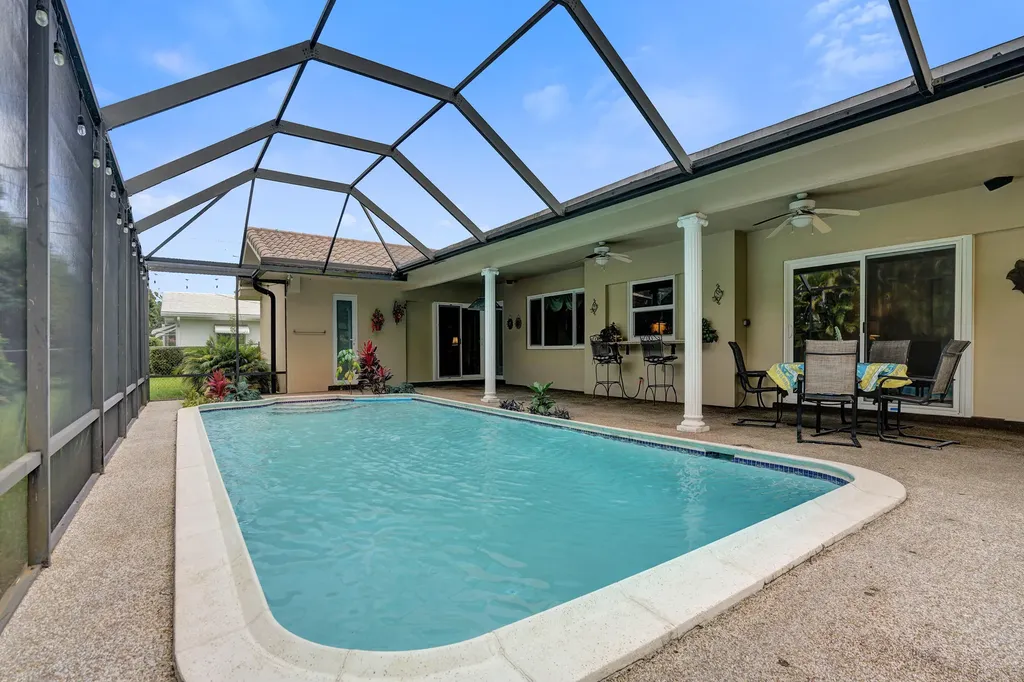 7241 NW 5th Court Plantation FL 33317