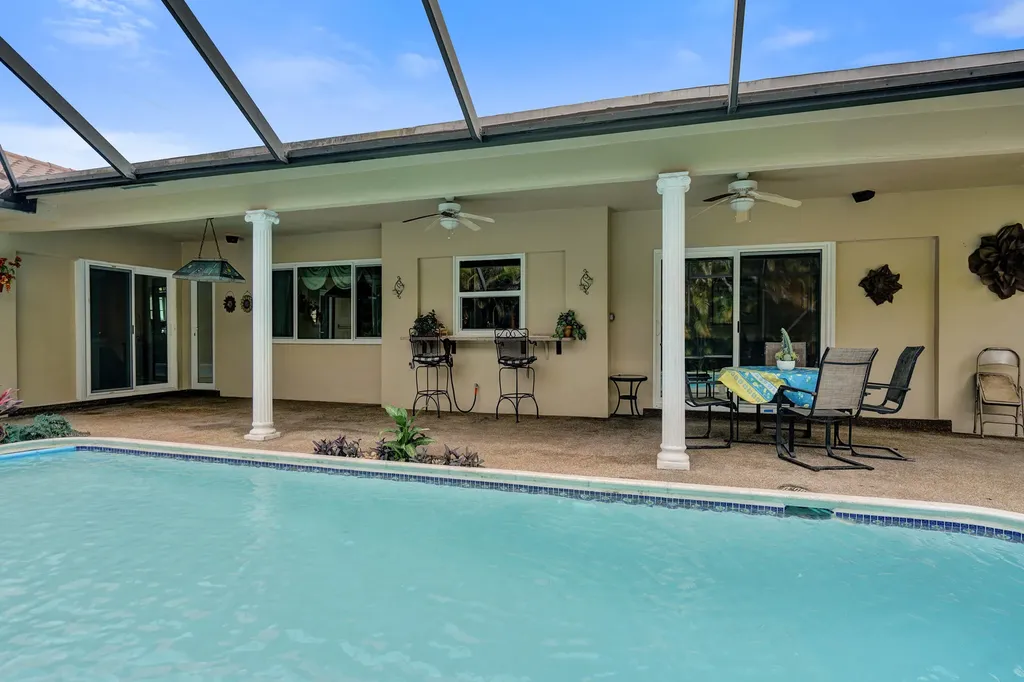 7241 NW 5th Court Plantation FL 33317