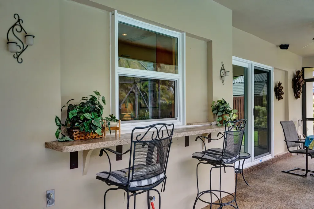 7241 NW 5th Court Plantation FL 33317