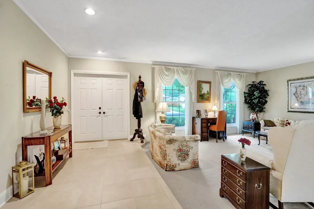 7241 NW 5th Court Plantation FL 33317