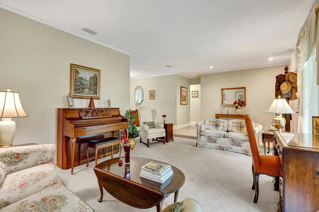 7241 NW 5th Court Plantation FL 33317