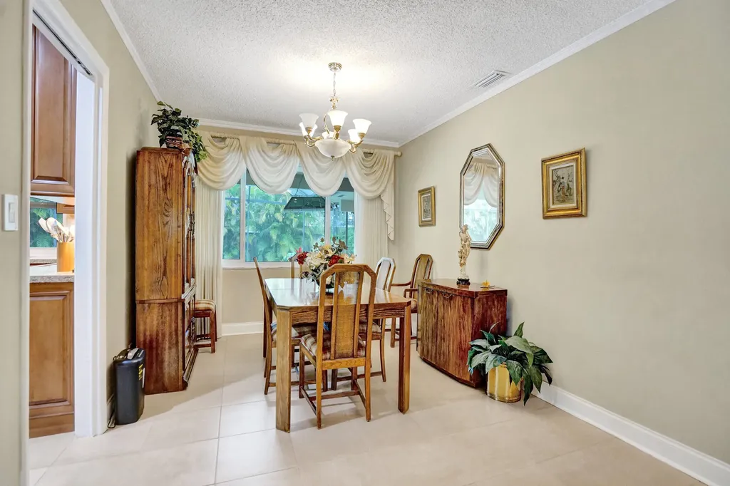 7241 NW 5th Court Plantation FL 33317