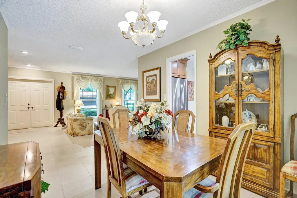 7241 NW 5th Court Plantation FL 33317