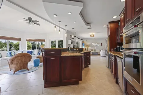 1925 Coral Gardens Drive Wilton Manors FL 33306