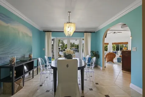 1925 Coral Gardens Drive Wilton Manors FL 33306