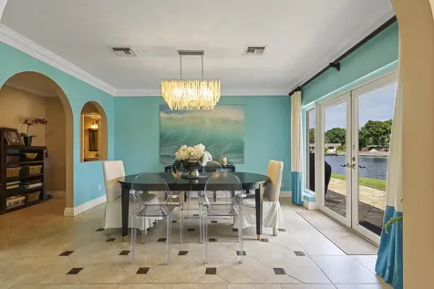 1925 Coral Gardens Drive Wilton Manors FL 33306