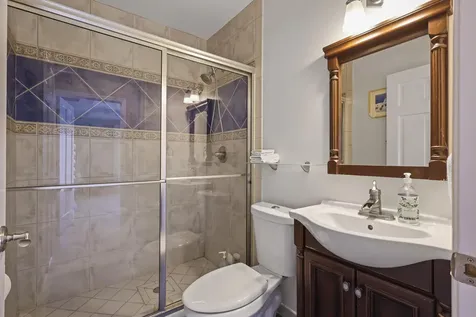 1925 Coral Gardens Drive Wilton Manors FL 33306