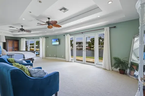 1925 Coral Gardens Drive Wilton Manors FL 33306