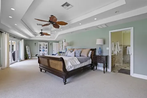 1925 Coral Gardens Drive Wilton Manors FL 33306