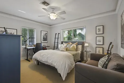 1925 Coral Gardens Drive Wilton Manors FL 33306