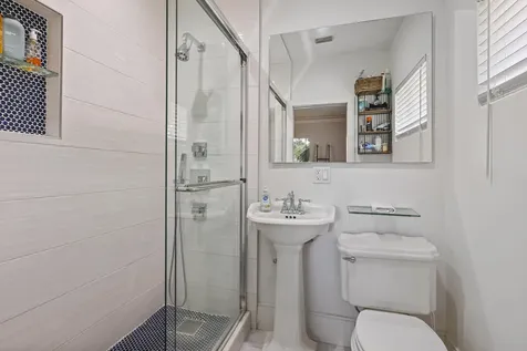 1925 Coral Gardens Drive Wilton Manors FL 33306