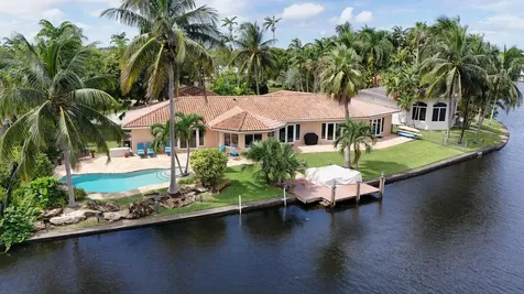 1925 Coral Gardens Drive Wilton Manors FL 33306