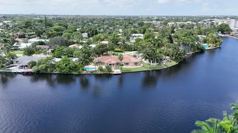 1925 Coral Gardens Drive Wilton Manors FL 33306