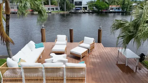 1925 Coral Gardens Drive Wilton Manors FL 33306