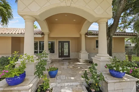 1925 Coral Gardens Drive Wilton Manors FL 33306