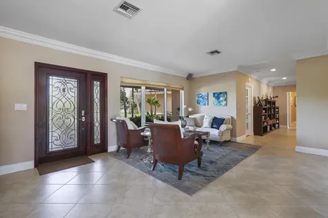 1925 Coral Gardens Drive Wilton Manors FL 33306