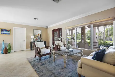 1925 Coral Gardens Drive Wilton Manors FL 33306