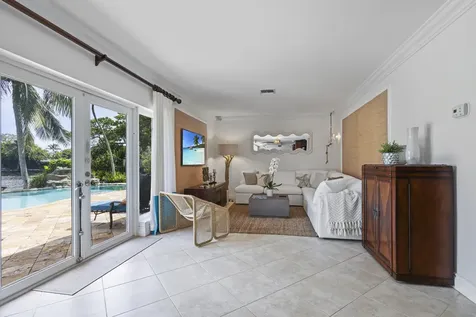 1925 Coral Gardens Drive Wilton Manors FL 33306