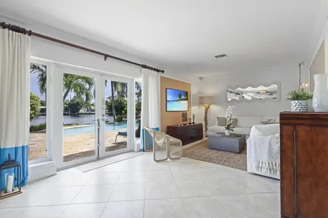 1925 Coral Gardens Drive Wilton Manors FL 33306