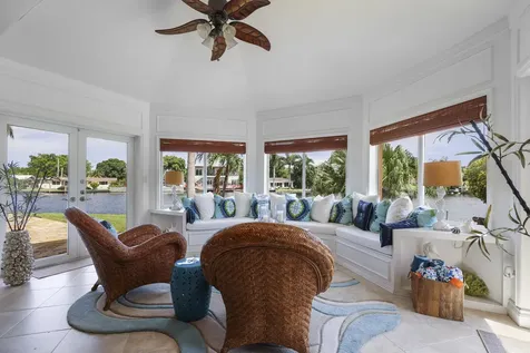 1925 Coral Gardens Drive Wilton Manors FL 33306