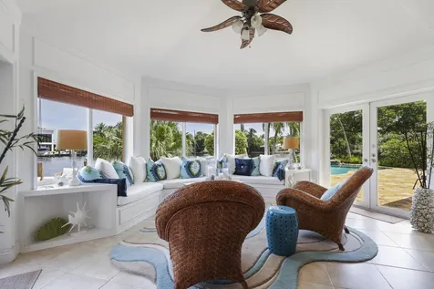 1925 Coral Gardens Drive Wilton Manors FL 33306