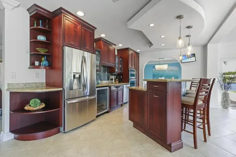 1925 Coral Gardens Drive Wilton Manors FL 33306
