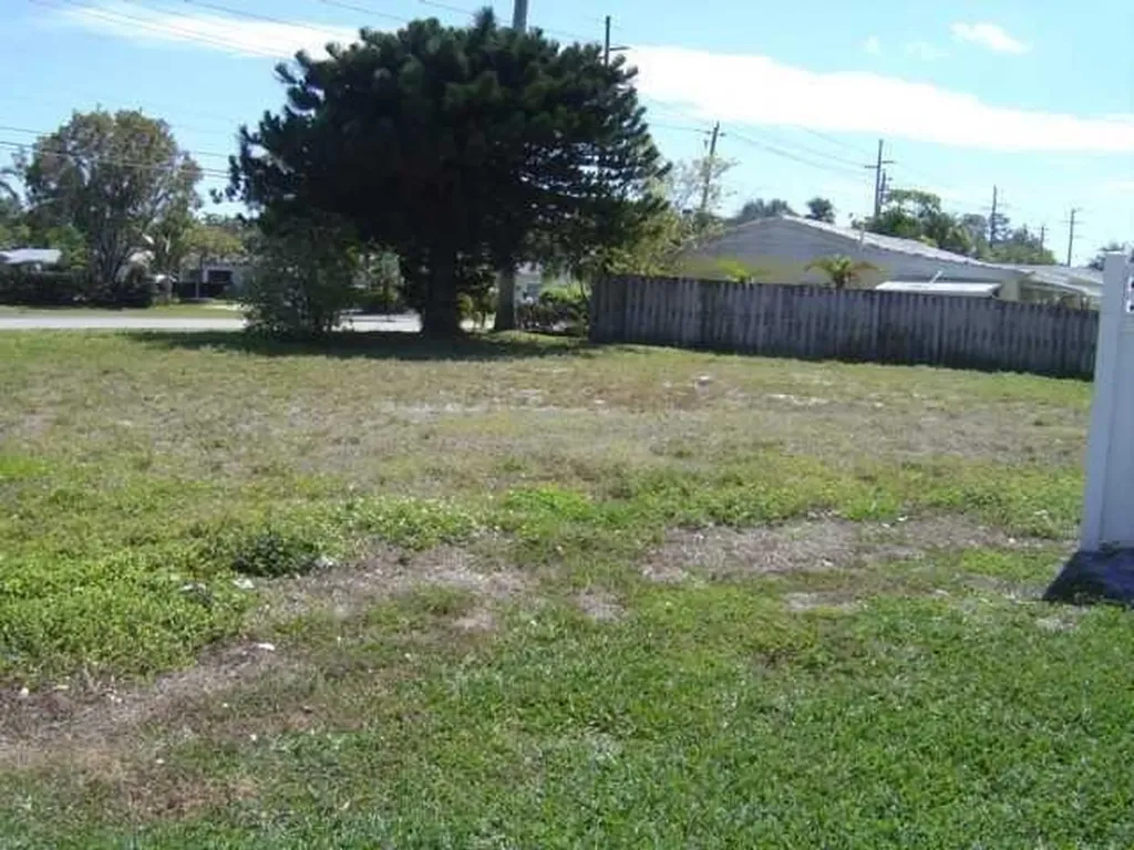 900 Guava Isle Fort Lauderdale FL 33315