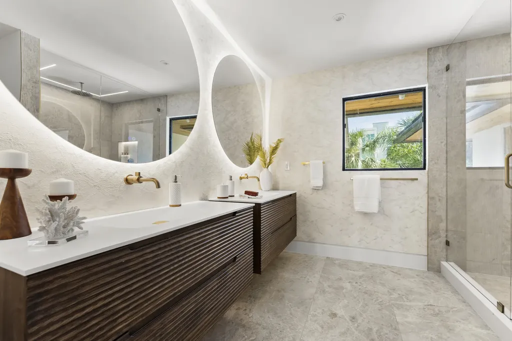 1690 S Ocean Boulevard Delray Beach FL 33483